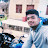 @pavankumar-br5ns