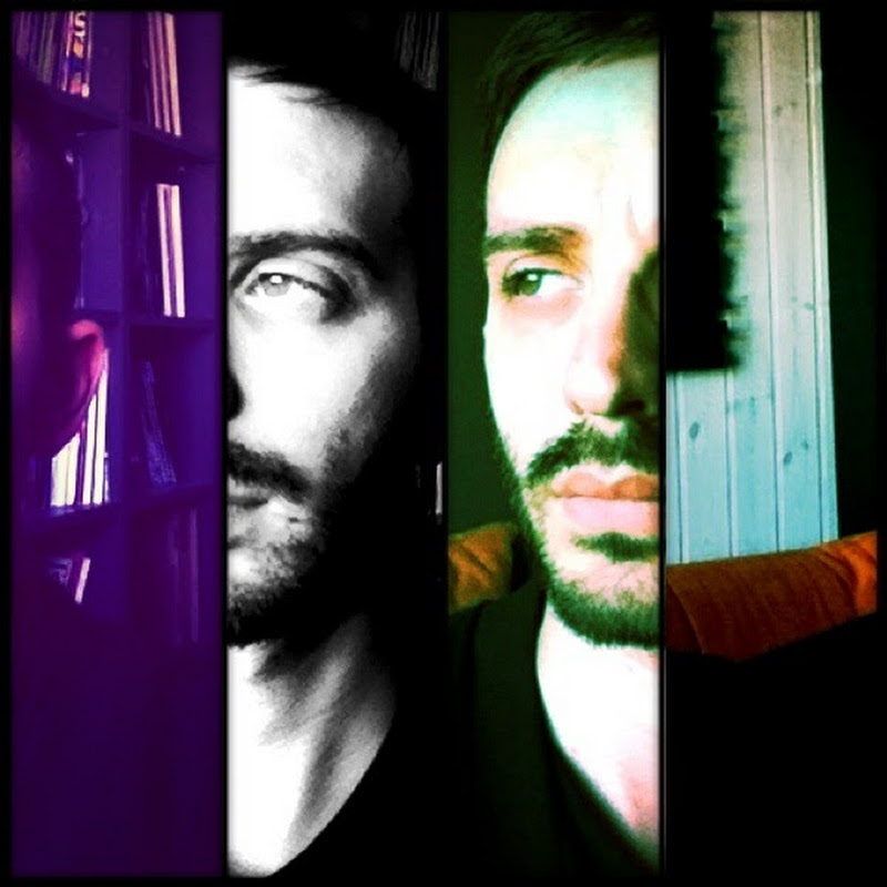 Andrea Santoro