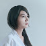 skzn2THCQek-channel-avatar-陳貓八