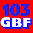 SbtS81naaKw-channel-avatar-103gbfrocks