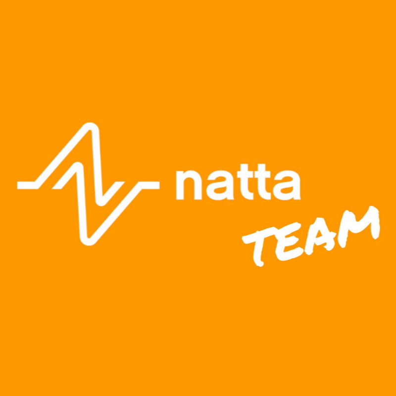 Team Natta
