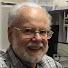 G5_UjobHmuw-channel-avatar-Robert Simpson