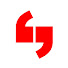 OoPIi0Lw2Xg-channel-avatar-Festivalfilosofia