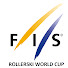 BR-GdwENFhY-channel-avatar-FIS Roller Skiing