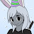 @coldboiz1850's avatar