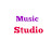 Music Studio