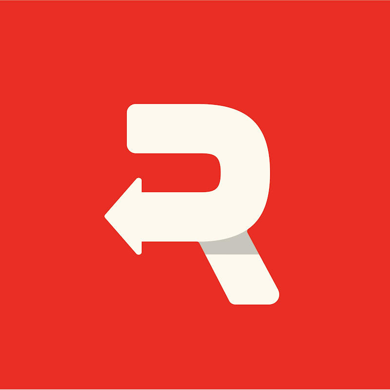 Rewatchable, Inc.