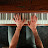 @ThePianoChannelonline