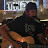 @LPCliftonMusic's avatar
