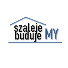 nH8R-NwqmT8-channel-avatar-Szalejemy Budujemy