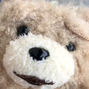 かほきち