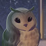 EOjL1y3oUCQ-channel-avatar-LunarOwl ASMR