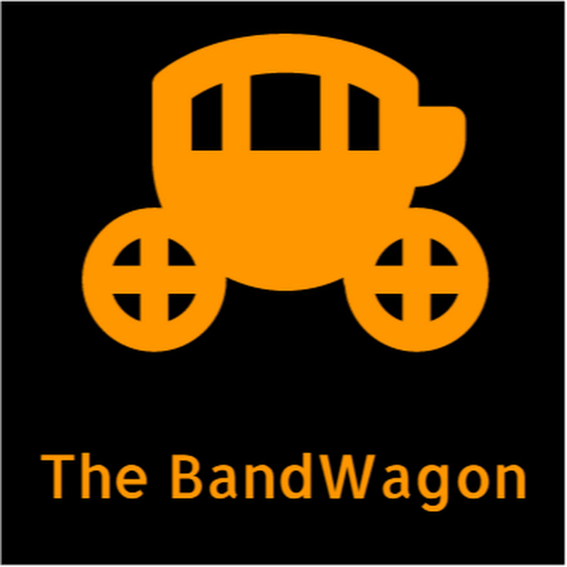 The BandWagon icon