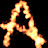 Avatar de @a-way401