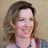 iL7zoI4HuMk-channel-avatar-Julia Golding