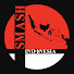 j6NJ4NKsUd4-channel-avatar-Smash Indonesia