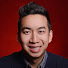 mbHlYmQ0nB4-channel-avatar-Steven Lam