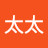 youtube avatar
