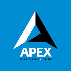 Apex Soft Tissue & Spine net worth