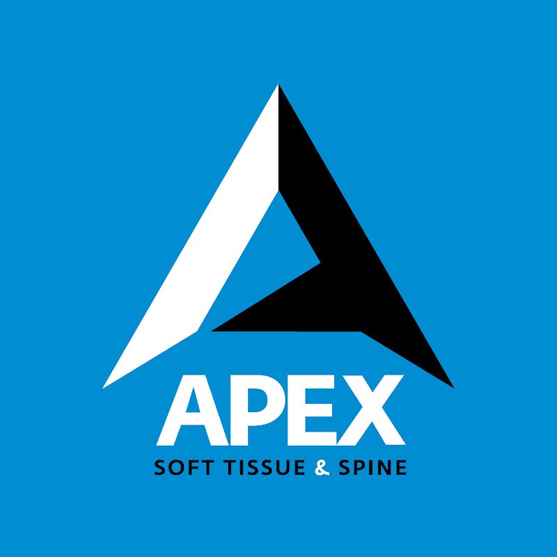 Apex Soft Tissue & Spine