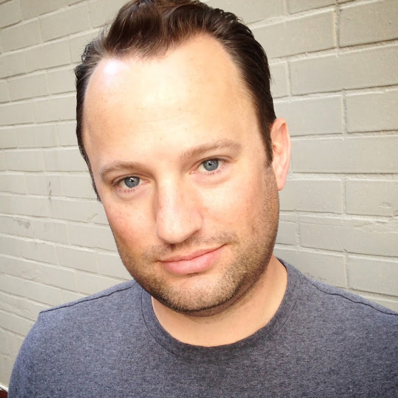 Josh Bartlett