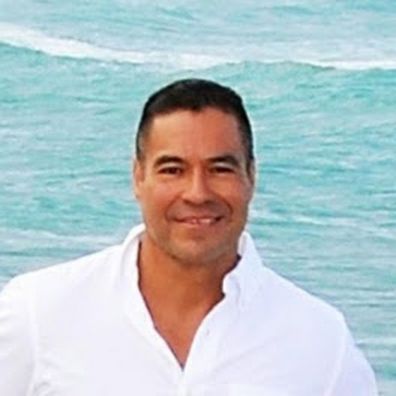 David Frank Leal, PA Realtor