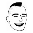 DjYaZzdSoDA-channel-avatar-Jared's Shop