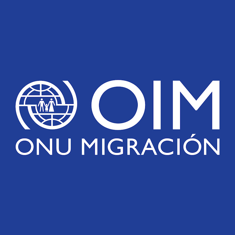 OIM Perú