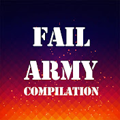 FailArmy Compilation