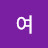@user-gz3rb1bk9q