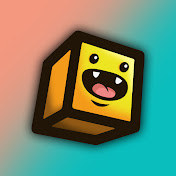 TheBestCubeHD