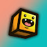 r2zOEprV3DI-channel-avatar-TheBestCubeHD