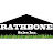 Rathbone Sales