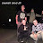 @Thatdoesntcostmoney's avatar