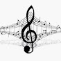 Música Fácil