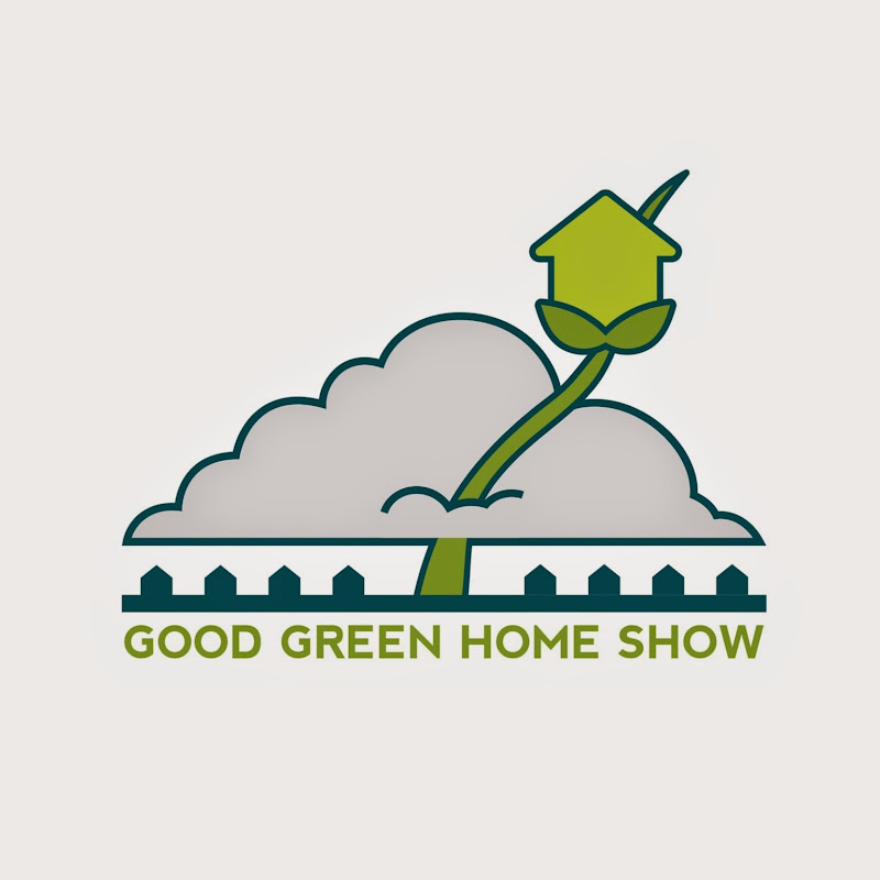 Good Green Home Show