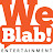 We Blab Entertainment