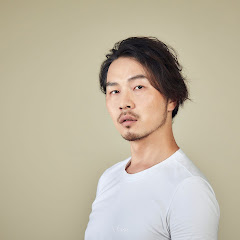 蘇沄和アイコン画像