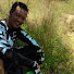 3sLNMgrxtlk-channel-avatar-agy prayoga