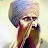 @karanrehal6279's avatar