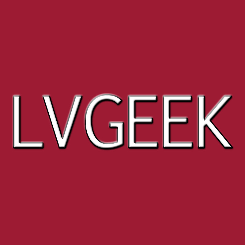 LatvianGeek icon