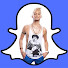 OnruDNdkCrw-channel-avatar-OhSnap! Frankie