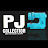 Pj collection Clothing