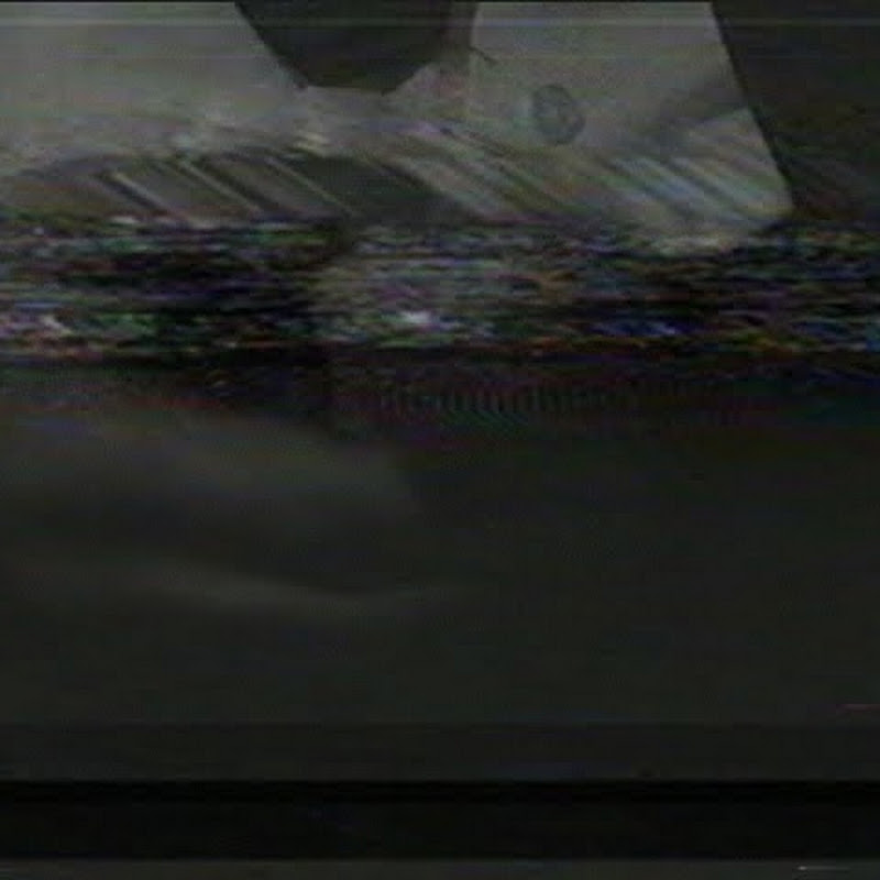 LowResGlitch