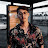 @nasimulkabirkhan2653's avatar