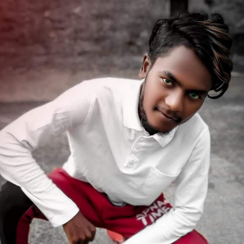 ranjit 143