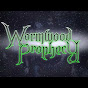 WormwoodProphecy