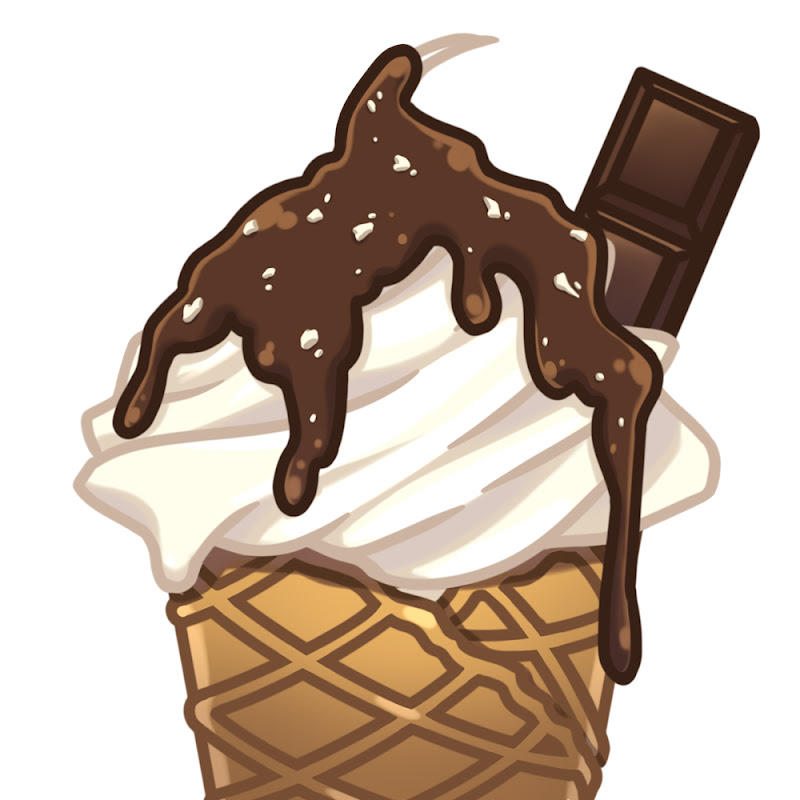 ChocolateVanille