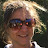 avatar of @ireneghannage7306