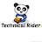 @technicalrider6196